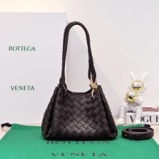 Bottega Veneta Satchel Bags